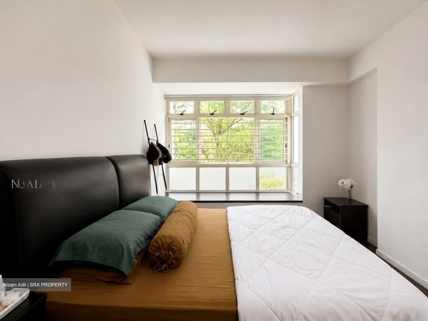 Blk 212A Compassvale Pearl (Sengkang), HDB 4 Rooms #602067161